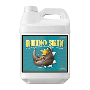 RHINO SKIN 250ML-ADVANCED NUTRIENTS