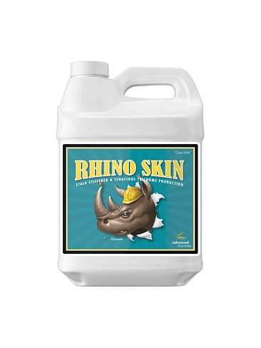 RHINO SKIN 250ML-ADVANCED NUTRIENTS 1