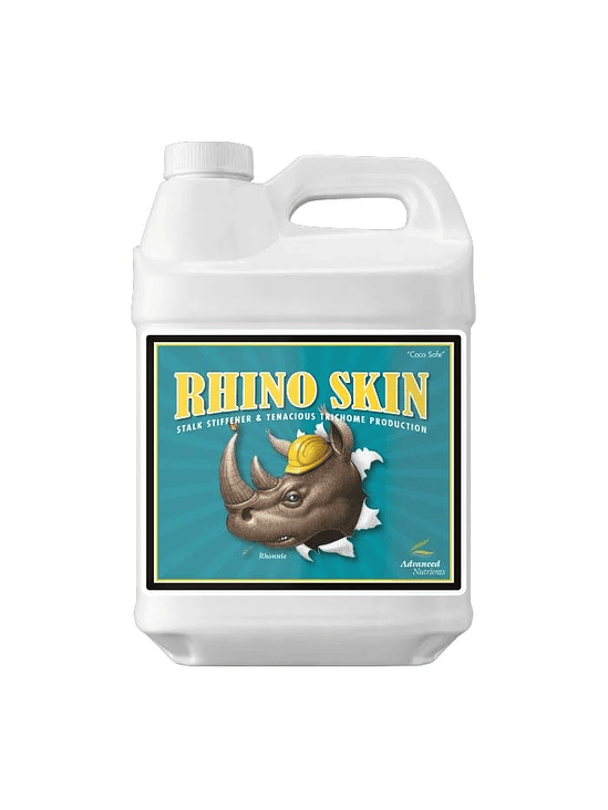 RHINO SKIN 250ML-ADVANCED NUTRIENTS 1