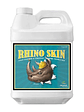Rhino Skin 250Ml-Advanced Nutrients - Miniatura 1