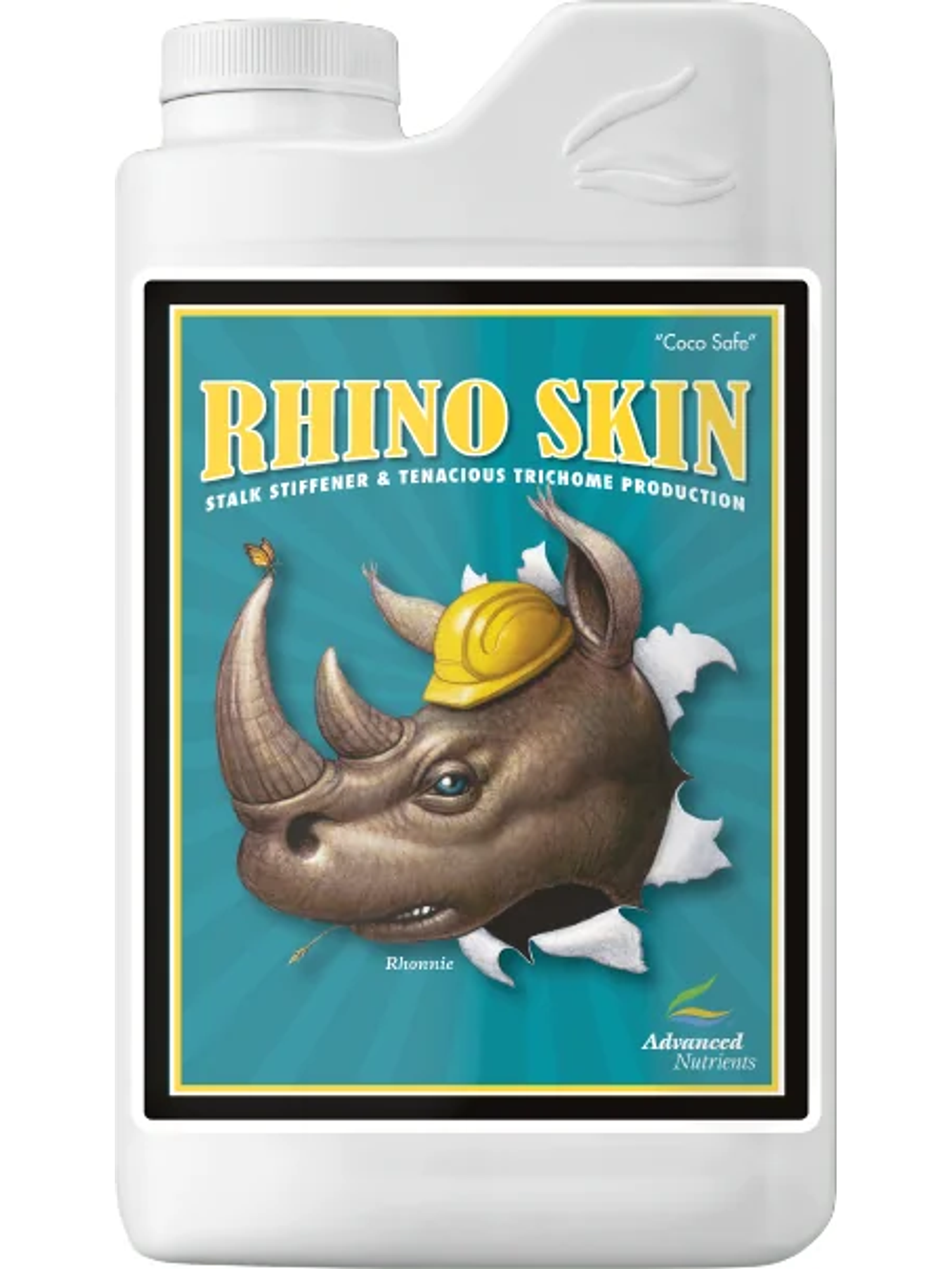 Rhino Skin -Advanced Nutrients 1