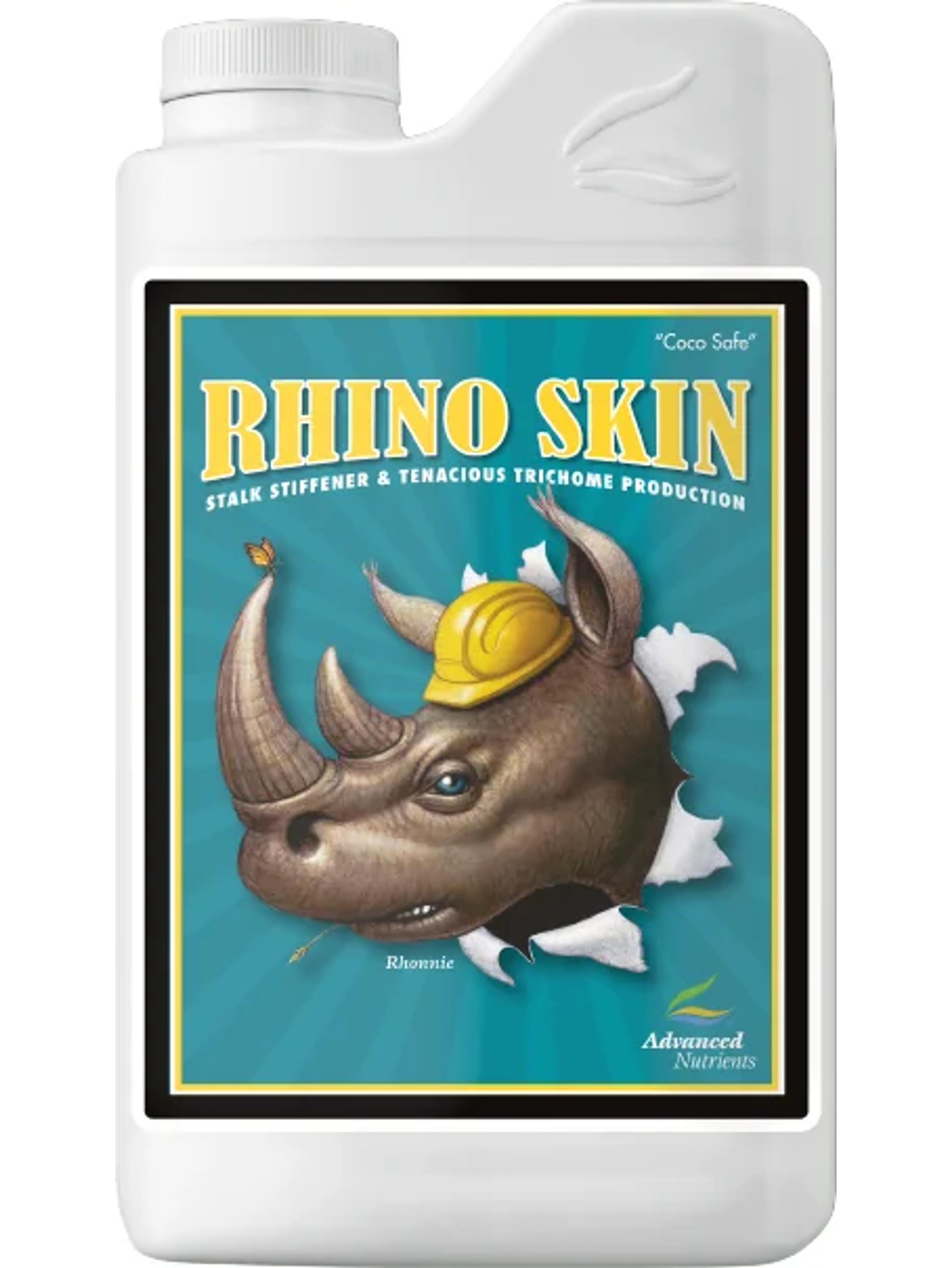 Rhino Skin -Advanced Nutrients 1