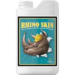 Rhino Skin 1Lt-Advanced Nutrients