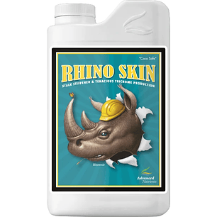 RHINO SKIN 1LT-ADVANCED NUTRIENTS