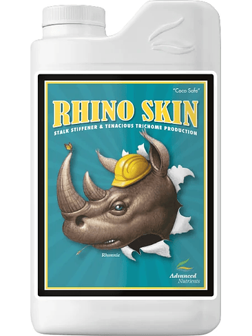 RHINO SKIN 1LT-ADVANCED NUTRIENTS 1
