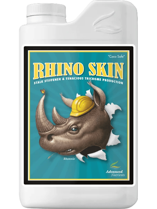 RHINO SKIN 1LT-ADVANCED NUTRIENTS 1