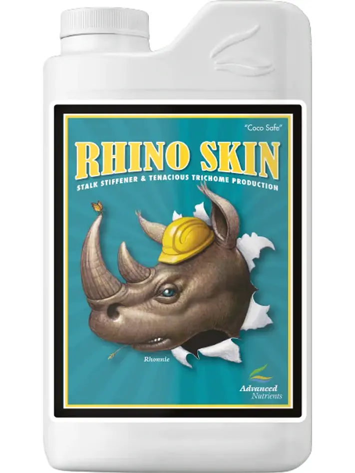 Rhino Skin -Advanced Nutrients 1