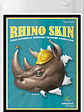 Rhino Skin -Advanced Nutrients - Miniatura 1