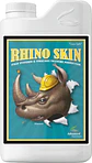 Rhino Skin -Advanced Nutrients - Miniatura 1