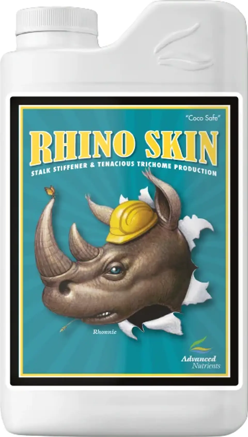 Rhino Skin -Advanced Nutrients (250 ML/500 ML/1 LT) 1