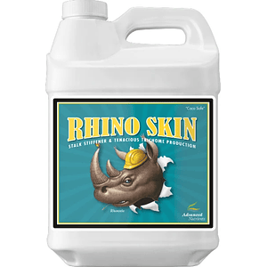 Rhino Skin 500Ml-Advanced Nutrients