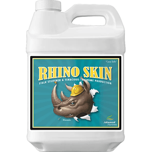 RHINO SKIN 500ML-ADVANCED NUTRIENTS