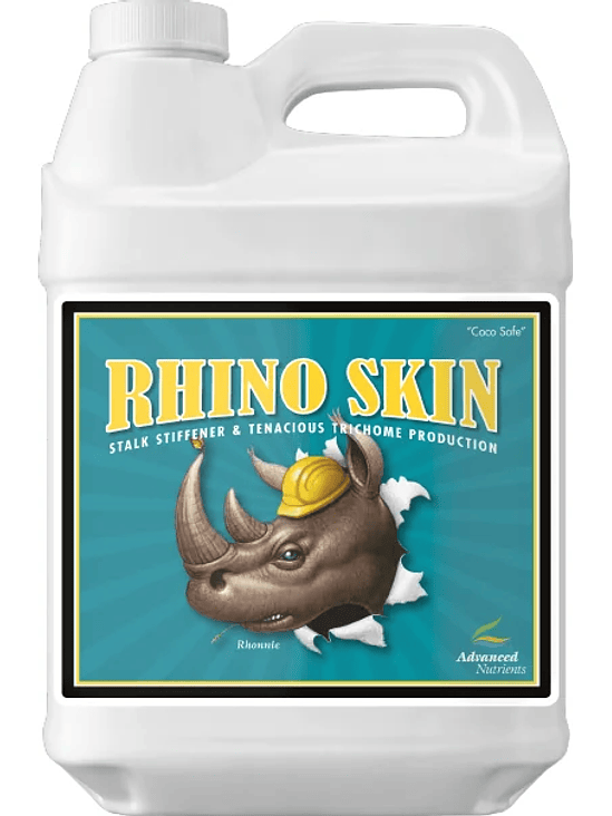 RHINO SKIN 500ML-ADVANCED NUTRIENTS 1