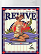 Revive 250Ml-Advanced Nutrients - Miniatura 1
