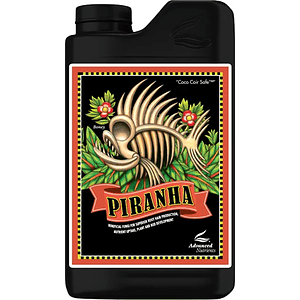 Piranha 1L-Advanced Nutrients