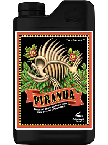 PIRANHA 1L-ADVANCED NUTRIENTS 1