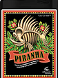 Piranha -Advanced Nutrients - Miniatura 1