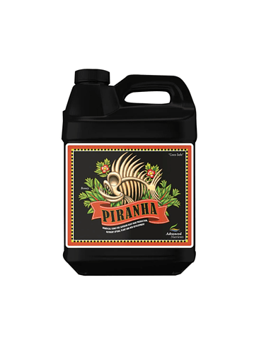 PIRANHA 250ML-ADVANCED NUTRIENTS 1