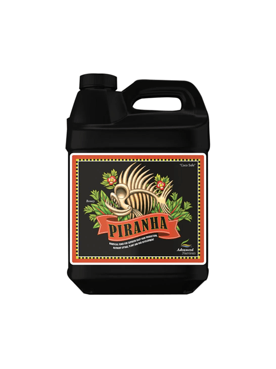 PIRANHA 250ML-ADVANCED NUTRIENTS 1