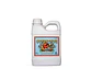Overdrive -Advanced Nutrients - Miniatura 1