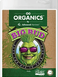 Og Organics Big Bud-Advanced Nutrients - Miniatura 1