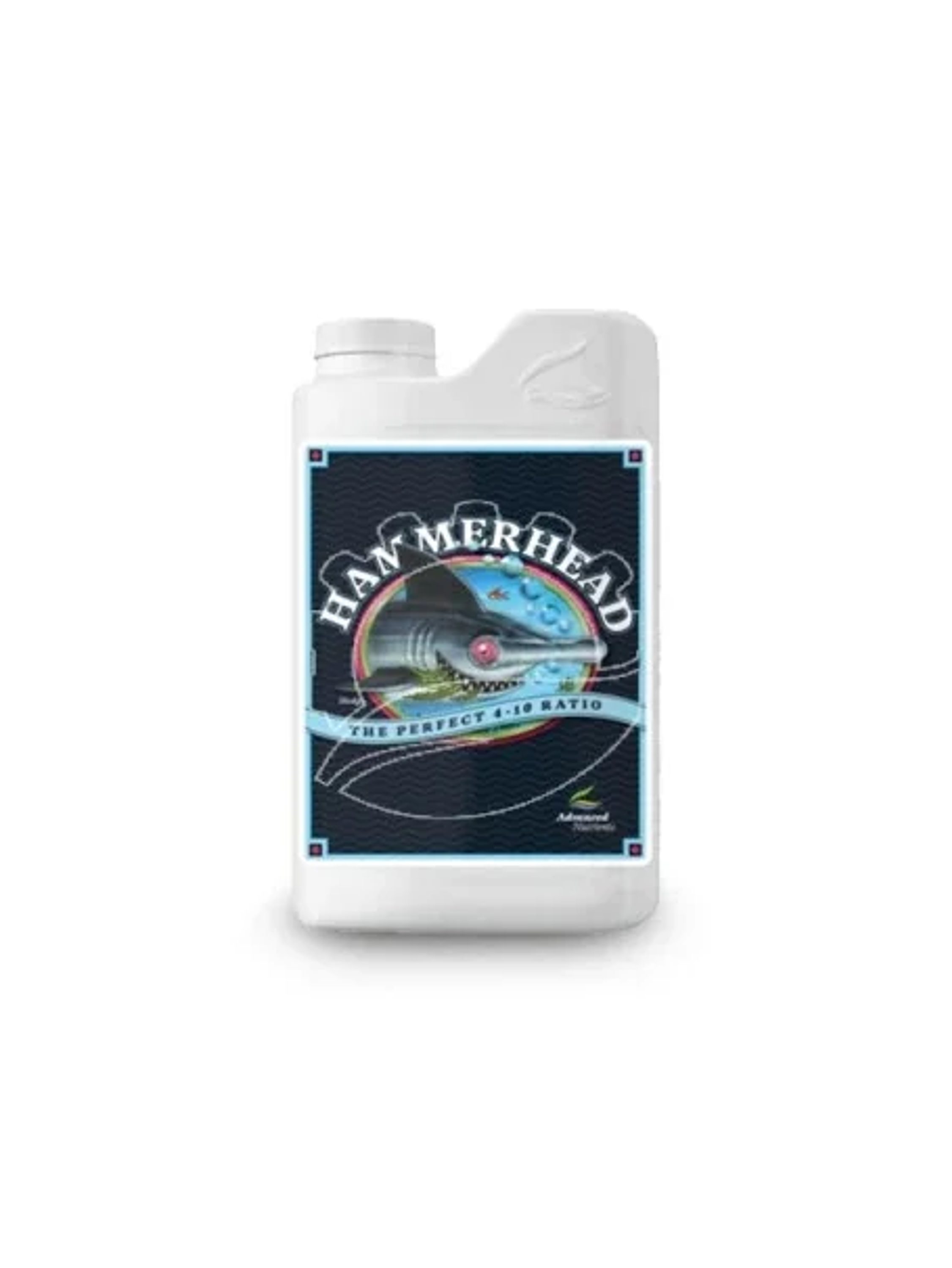 Hammerhead - Advanced Nutrients 1