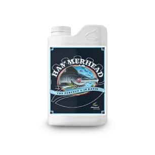 HAMMERHEAD 500 ML– ADVANCED NUTRIENTS
