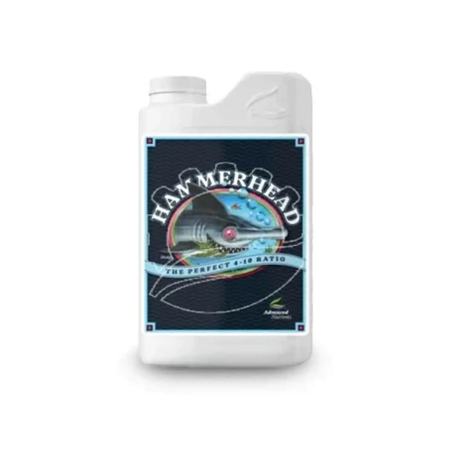 Hammerhead - Advanced Nutrients (250/500 ML) 1
