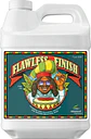Flawless Finish -Advanced Nutrients - Miniatura 1