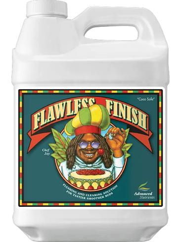 FLAWLESS FINISH 250ML-ADVANCED NUTRIENTS 1