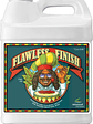 Flawless Finish 250Ml-Advanced Nutrients - Miniatura 1