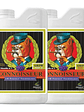 Connoisseur Grow Parte A+B -Advanced Nutrients - Miniatura 1
