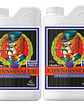 Connoisseur Bloom Parte A+B -Advanced Nutrients - Miniatura 1