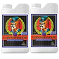 Connoisseur Bloom Parte A+B -Advanced Nutrients - Miniatura 1
