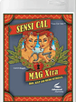 Sensi Cal-Mag Xtra -Advanced Nutrients - Miniatura 1