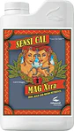 Sensi Cal-Mag Xtra -Advanced Nutrients - Miniatura 1