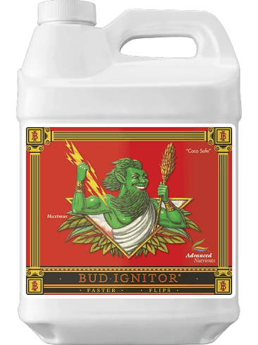 BUD IGNITOR 500ML-ADVANCED NUTRIENTS 1