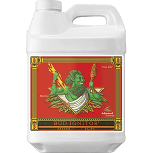BUD IGNITOR 250ML-ADVANCED NUTRIENTS