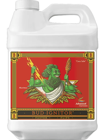 BUD IGNITOR 250ML-ADVANCED NUTRIENTS 1