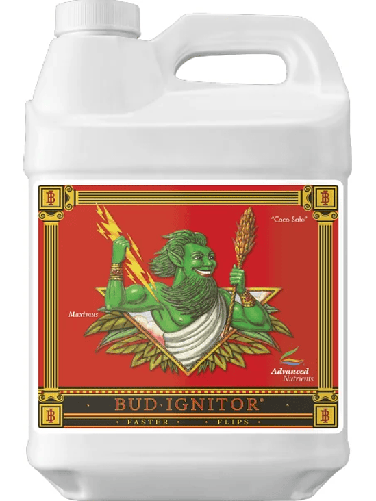 BUD IGNITOR 250ML-ADVANCED NUTRIENTS 1