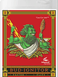 Bud Ignitor -Advanced Nutrients - Miniatura 1