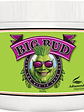 Big Bud 130G-Advanced Nutrients - Miniatura 1