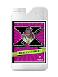 Bud Factor X -Advanced Nutrients - Miniatura 1