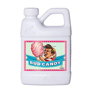 Bud Candy 500Ml – Advanced Nutrients