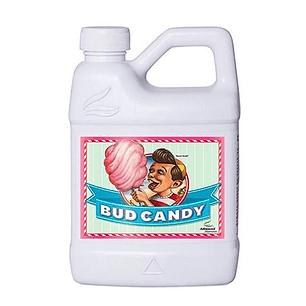 BUD CANDY 500ML – ADVANCED NUTRIENTS