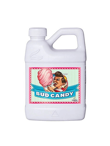 BUD CANDY 500ML – ADVANCED NUTRIENTS 1