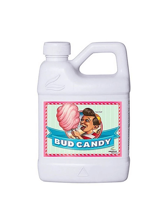 BUD CANDY 500ML – ADVANCED NUTRIENTS 1