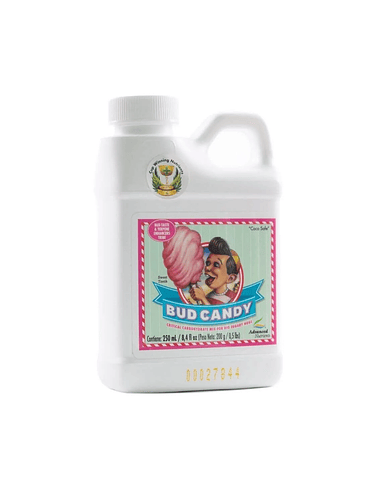 BUD CANDY 250ML-ADVANCED NUTRIENTS 1