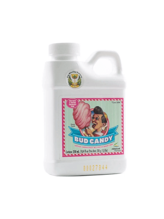 BUD CANDY 250ML-ADVANCED NUTRIENTS 1