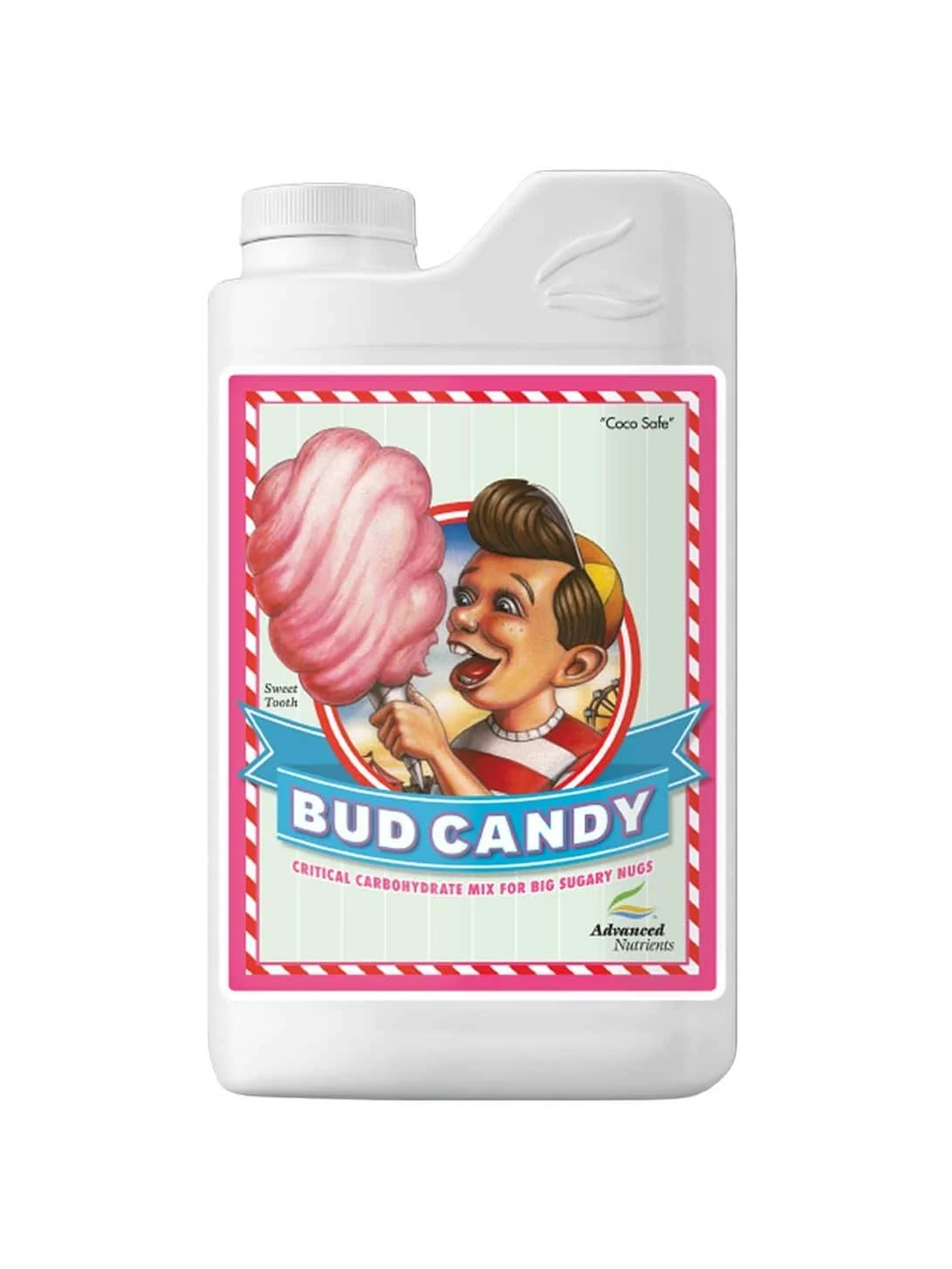 Bud Candy -Advanced Nutrients 1